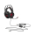 Lioncast LX60 (USB, RGB) - 481267 - zdjęcie 5